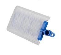 Fuel Pump Strainer Filter For Ranger 500 570 700 RZR RZR4 800 900 1000 ACE 325 330 Sportsman 550 850