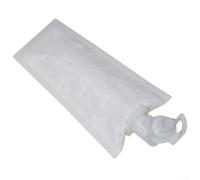 Fuel Pump Strainer For Kodiak 700, Replacement Fuel Filter For YFM550, Electric Fuel Pump Filter 3B4-13907-10-0, Fuel Intake Mesh