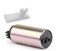 Fuel Pump Strainer Regulator For Suzuki For Racer LT-R450Z LT-R450 LTZ400 LTF400 15100-33H00 15100-33H01 15100-33H02(Fuel Pump Filter)