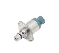 Fuel Pump Suction Control Valve 294200-2760 Compatible with Isuzu D-MAX DMAX L200 4D56 1460A056 Diesel SCV Valve 2942002760