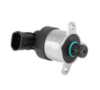 Fuel Pump Suction Control Valve Compatible With Alfa For Romeo For Brera Car Accessories Fuel Pressure Pump Regulator Metering Control Valve OEM 928400680