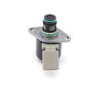 Fuel Pump Suction Control Valve Compatible With Benz For C200 E200 2003-2011 Pressure Fuel Pump Regulator Inlet Metering Valve OEM A6460740484 9307Z530A