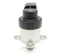 Fuel Pump Suction Control Valve Compatible With Benz For Viano W639 2005 Car Accessories SCV Fuel Pump Metering Control Valve OEM 0928400508 A6460740084