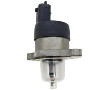 Fuel Pump Suction Control Valve Compatible With Hyundai For Elantra Xd 2.0 Crdi 2001 2002 2003 2004 2005 2006 Fuel Common Rail Pressure Control OEM 0281002732