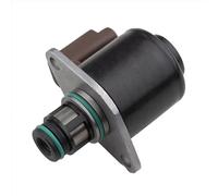 Fuel Pump Suction Control Valve Compatible With Nissan For Micra 2002-2010 Pump Regulator Metering Control Valve Common Rail Fuel OEM 7701206905