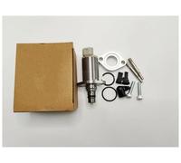 Fuel Pump Suction Control Valve For SCV OEM 04226-0L020,294200-0040 Fit For HILUX For Prado 294200-0042 Intank Fuel Petrol Pump