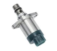 Fuel Pump Suction Control Valve,SCV Kit Metal Structure Prevent Fuel Shortage 294200-2760 For TRITON L200