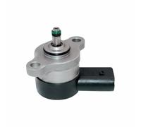 Fuel Pump Suction Valve Compatible With Benz For E-CLASS 2000-2007 Disel Fuel Metering Control Valve Pressure Regulator OEM A6110780149