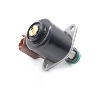 Fuel Pump Suction Valve Compatible With Dacia For Logan 1.5 Dci 2004-2012 Fuel Pump Regulator Metering Pressure Control Valve OEM 9307Z523B