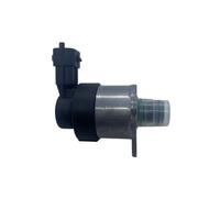 Fuel Pump Suction Valve Compatible With For Master Fuel Injection Pump Common Rail Regulator Metering Control Valve OEM 0928400629