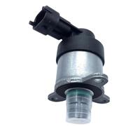 Fuel Pump Suction Valve Compatible With For Master MK Diesel 2010 2011 2012 2013 2014 Fuel Metering Control Valve Pump Injection OEM 0928400769