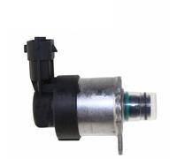 Fuel Pump Suction Valve Compatible With For Master Mk Iii Box 2.3 Dci 2010 Accessories Fuel Pump Pressure Regulator Valve OEM 0928400703