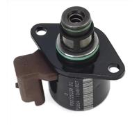 Fuel Pump Suction Valve Compatible With For Transit Mk6 Tdci 2000 2001 2002 2003 2004 2005 2006 Metering Control Valve Fuel Regulator OEM 9307Z523B