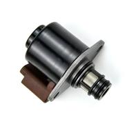 Fuel Pump Suction Valve Compatible With Hyundai For Terracan 2.9 Crdi 2001-2006 Metering Control Valve Common Rail Fuel Pressure OEM 9307Z523B