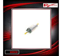 Bosch Electric Fuel Pump 0580464084