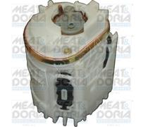 Fuel Pump Swirlpot Fits VW SEAT FORD Corrado Flight Golf Mk2 Mk3 Polo 1028808