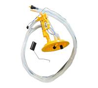Fuel Pump Tank Sending Unit Left A2514700190 2514700190 Compatible with Mercedes-Benz 164 251 V251 X164 W164 ML280 ML300 ML320 ML350 2005-2017