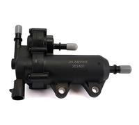 Fuel pump TNT, 793406 for Peugeot Kisbee 50 cc