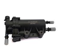 Fuel pump TNT, 798807 for Peugeot Kisbee Streetline II 50 cc