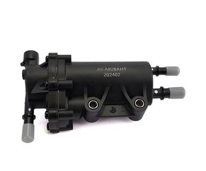 Fuel pump TNT, 798807 for Peugeot Kisbee Streetline II 50 cc
