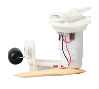 Fuel Pump Unit 16700-K46-N01 16700K46N01 Motorcycle Fuel Pump Assembly For Beta-FI For Scoopy-I For Vario 110 PGM-F1 2014