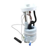 Fuel Pump Unit 17040-JG00A /17020-4214R-0175/17040-JY10A/17040-3ZB0A Fuel Pump Assembly For Nissan For X-Trail 4wd T31 MR20