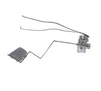 Fuel Pump Unit 25060-Vb000 17040-Vb000 17040Vb000 Fuel Level Sensor For Nissan For Patrol Y61 Gu 12/97-