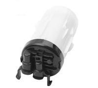Fuel Pump Unit 311123X500 31112-3X500 For Veloster For Kia For Rio For Soul 2011 2012 2013 2014 2015 Car Fuel Pump Filter