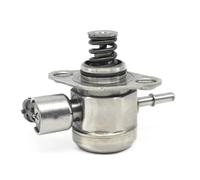 Fuel Pump Unit 35320-2B130 353202B130 35320-2B140 353202B140 35320-2B100 For Kia For SOUL For RIO 1.6L 2011-2012 High Pressure Fuel Pump Kit