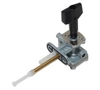 Fuel Pump Unit 44300-26E01 44300-26E00 For Suzuki For Bandit GSF600 GSF600S GSF1200 GSF1200S GSF 600 1200 Gas Fuel Petcock Tap Valve Switch Pump