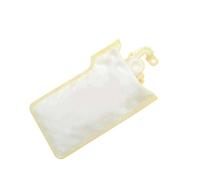 Fuel Pump Unit 4G0919051C 4G0919051k For Q5 For A4L For B9 For A6L For C7 Diameter 13MM 1PCS Fuel Pump Filter/Strainer
