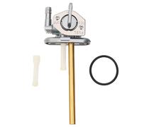 Fuel Pump Unit 51023-1390 51023-1148 51023-0003 51023-0715 Petcock Fuel Switch Gas Tank Shut Off Valve For For KLR650 KLR 650 1987 1988 1989 1990-2018