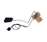 Fuel Pump Unit A1644702094 A2C53240917 For Benz W164 X164 GL320 GL350 M320 ML350 2007 2008 2009 2010 2011 2012 Car Fuel Level Sensor Diesel