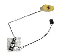 Fuel Pump Unit For Gmc For Canyon 2004 2005 88965383 E3614M Fuel Level Senso