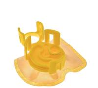 Fuel Pump Unit For Hyundai For I40 1/2/5/10 310903R000 31090-3R000 Strainer Fuel Pump Filter(1piece)