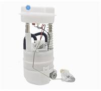 Fuel Pump Unit For Koleos 5Pins 17202-2247R 172022247R 17040-1YA0A 17040-JG00A 17040-JA10A 17040-JY10A The Fuel Pump Assembly