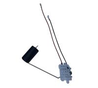 Fuel Pump Unit For Suzuki For Dl 650 For Vstorm 2007-2011 Car Fuel Level Sensor 15100-27G00 Uc-T35Su52 Uc-T35 15100-11J00 15100-18H00