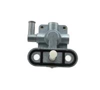 Fuel Pump Unit For Suzuki For Intruder For Volusia 800 For Boulevard C50# 44300-41F0V Fuel Tank Gas Petcock Valve