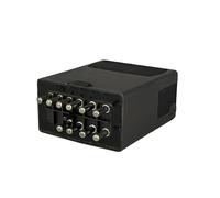 Fuel Pump Unit Fuel Pump Relay For Benz W463 W126 C126 R107 560SEC 500SEC 0035452505