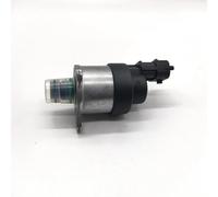 Fuel Pump Unit Metering Pressure Regulator Solenoid Suction Control Valve For Fiat For Ducato For Multijet 2.3