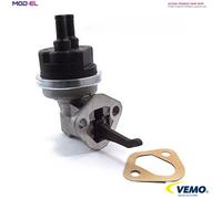 Fuel Pump For Seat ALHAMBRA CORDOBA IBIZA INCA TOLEDO 1H0906091