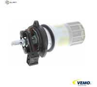 VEMO Aftermarket Fuel Pump High Quality for VOLKSWAGEN V10-09-0832