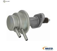 FUEL PUMP V25-8117 FOR FORD TRANSIT/Van/Bus/Platform/Chassis 4HD/4HA/4FC 2.5L