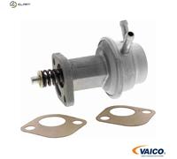 VAICO V30-0553-1 Fuel pump