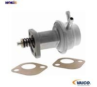 VAICO V30-0553-1 Fuel pump