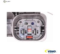 VEMO V30-09-0003 Fuel pump