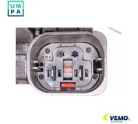 VEMO V30-09-0003 Fuel pump