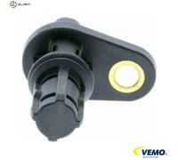 VEMO V40-09-0002 Fuel pump