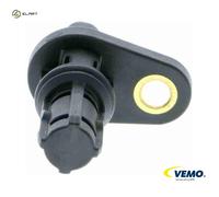 VEMO V40-09-0002 Fuel pump