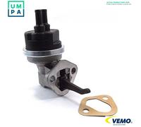 FUEL PUMP V70-09-0004 FOR MITSUBISHI DELICA/III/Bus STARWAGON LANCER/IV/Mk 1.3L